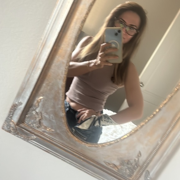 Christian Dior scarf. - Picture 2 of 6